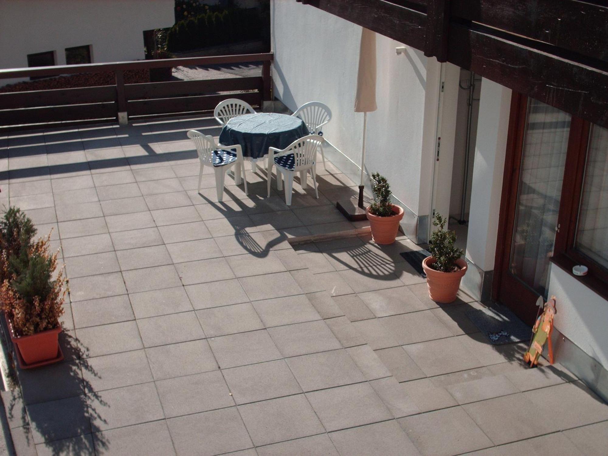Haus Gavlik Appartement Fulpmes Buitenkant foto