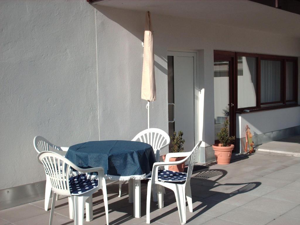 Haus Gavlik Appartement Fulpmes Kamer foto