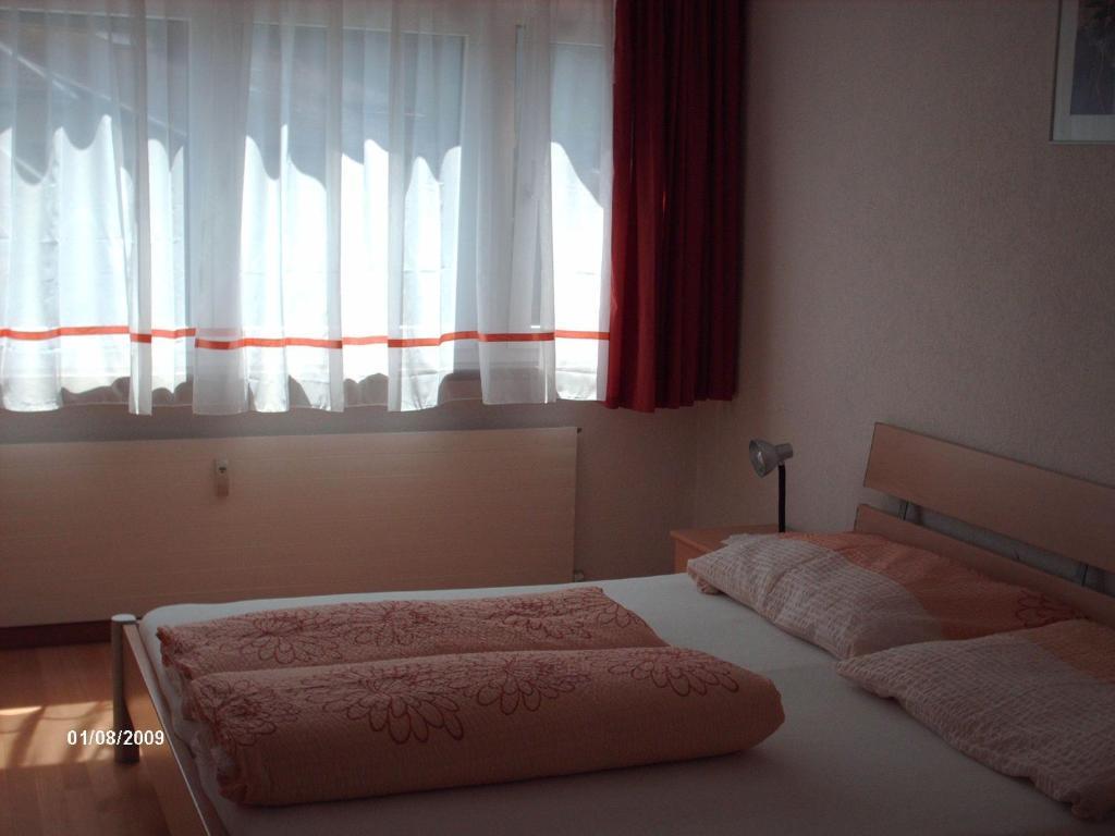 Haus Gavlik Appartement Fulpmes Kamer foto